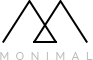 Monimal