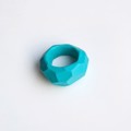 Picture of Turquoise Ring 'Stones'