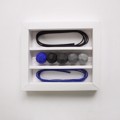 Picture of Monochrome Set 'Builder'
