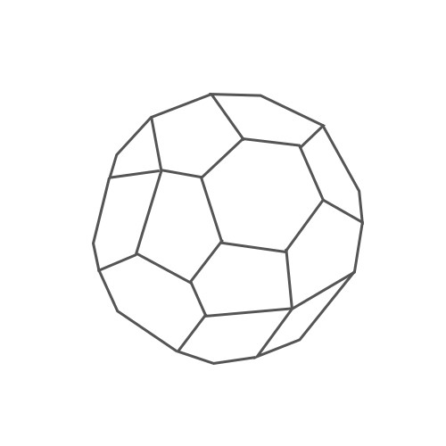 polyhedron