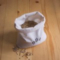 Picture of Cotton Storage Pouches Set