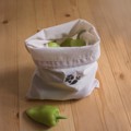 Picture of Cotton Storage Pouches Set