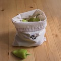 Picture of Cotton Pouches Set in a Special Gift Box