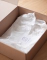 Picture of Cotton Pouches Set in a Special Gift Box