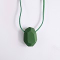 Picture of Forest Necklace 'Stones'