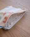 Picture of Bear Pouch