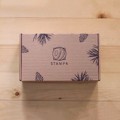 Picture of Cotton Pouches Set in a Special Gift Box