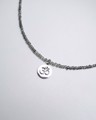 Picture of Silver Om