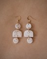 Снимка на Marble Drops