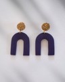 Picture of Amethyst Arches